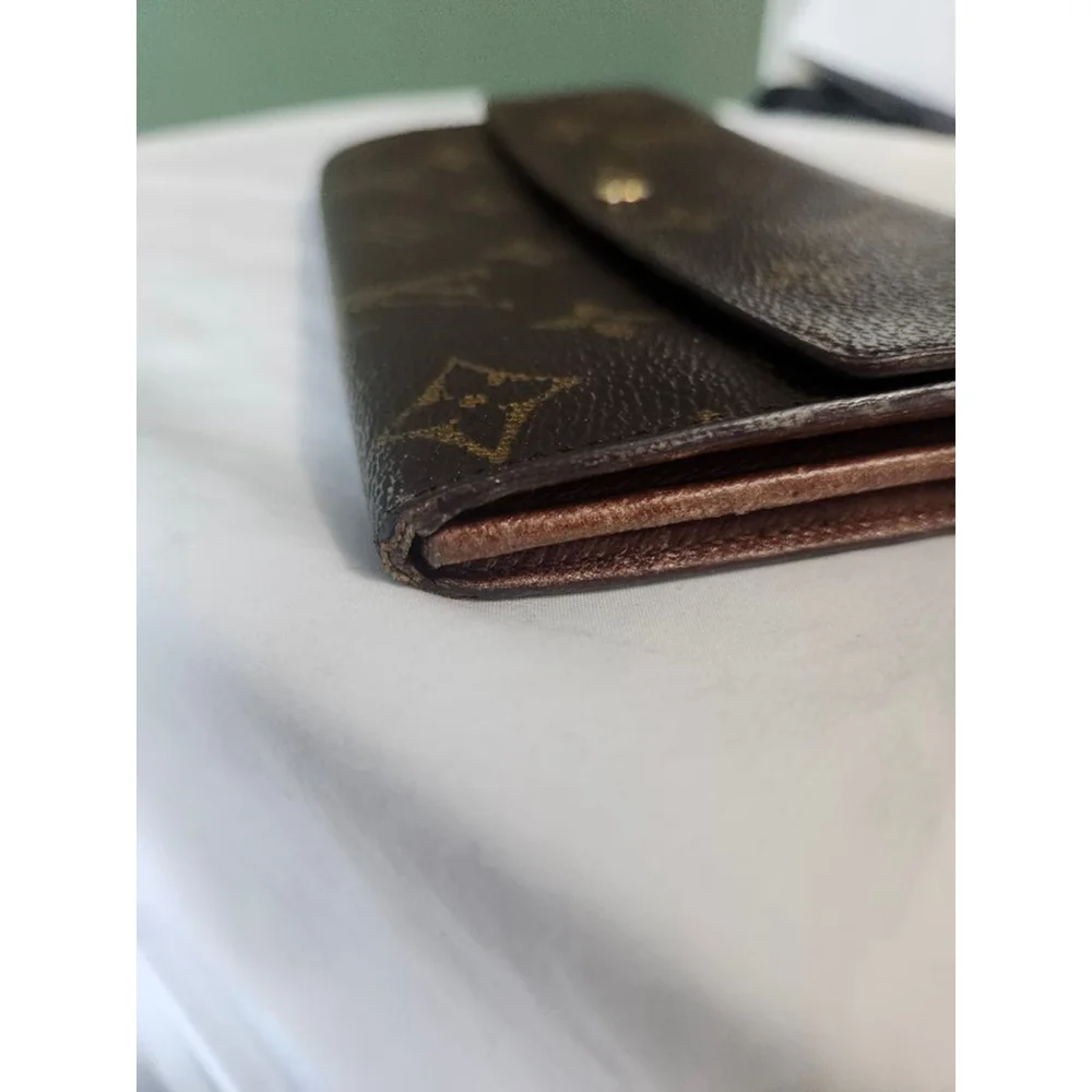 Louis Vuitton elevate your